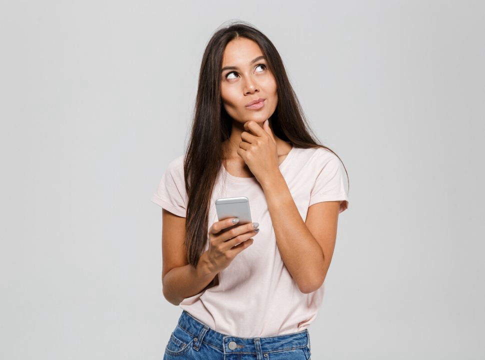 news card image