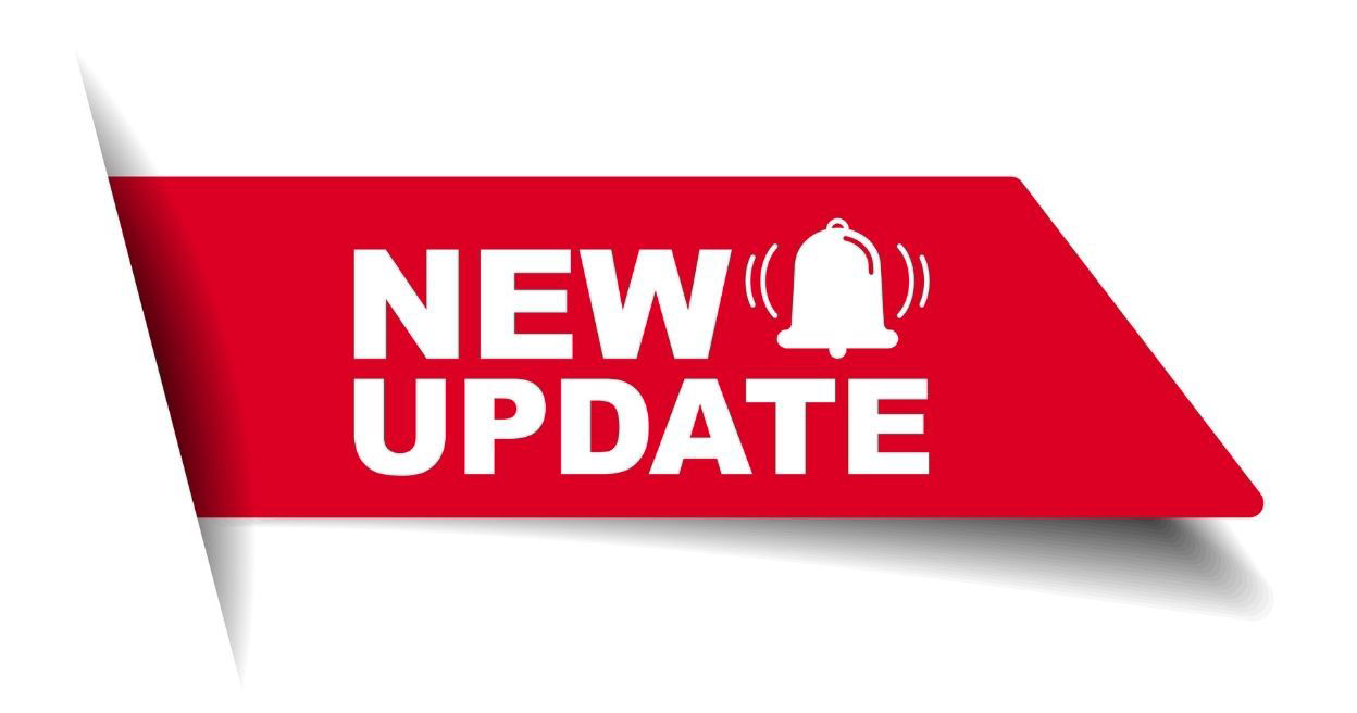 news card image