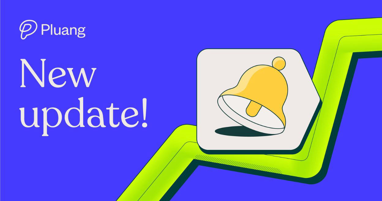 news card image